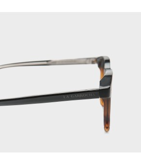 Gafas de sol Níjar | La Garrocha