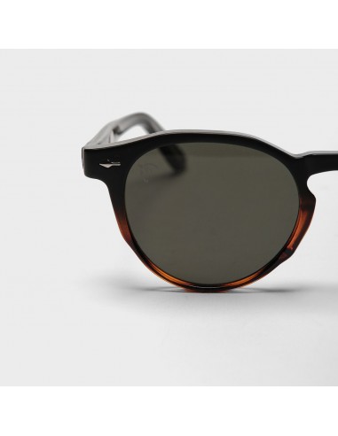 Gafas de sol Níjar | La Garrocha Gafas de sol Níjar | La Garrocha