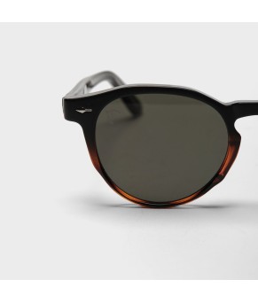 Gafas de sol Níjar | La Garrocha