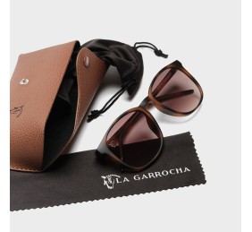 Gafas de sol Gomera| La Garrocha