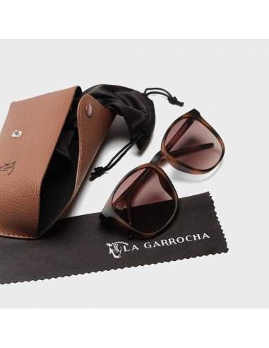 Gafas de sol Gomera| La Garrocha