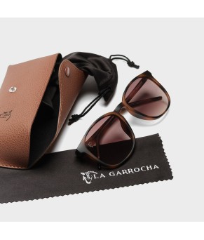 Gafas de sol Gomera| La Garrocha