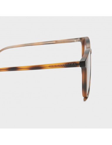 Gafas de sol Gomera| La Garrocha