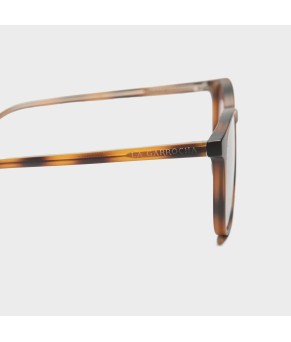 Gafas de sol Gomera| La Garrocha