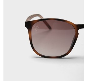 Gafas de sol Gomera| La Garrocha