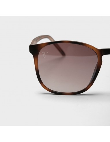 Gafas de sol Gomera| La Garrocha