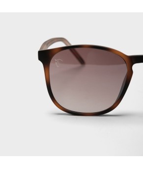 Gafas de sol Gomera| La Garrocha