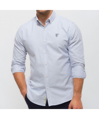 Camisa La Garrocha Ribera |...