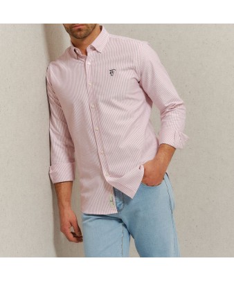 Camisa La Garrocha Ribera |...