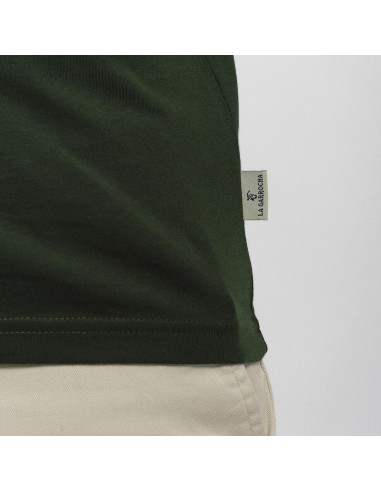 CAMISETA RELINCHO | ABETO