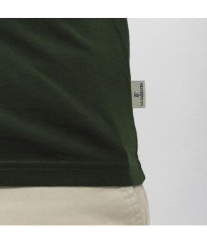 CAMISETA RELINCHO | ABETO