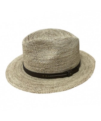 Sombrero serie 32815 |...