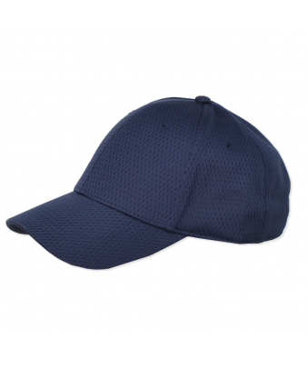 Gorra strike 'Los Nietos'...
