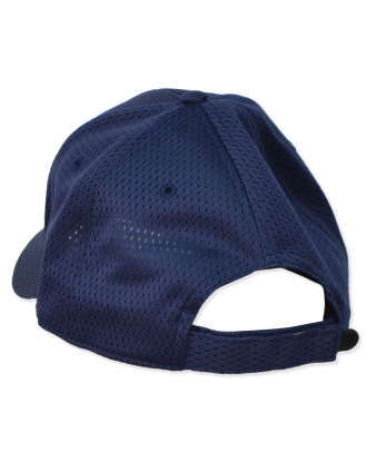 Gorra strike 'Los Nietos'... 2