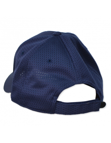 Gorra strike 'Los Nietos' 5051 | Azul Gorra strike 'Los Nietos' 5051 | Azul