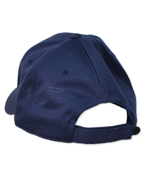 Gorra strike 'Los Nietos' 5051 | Azul