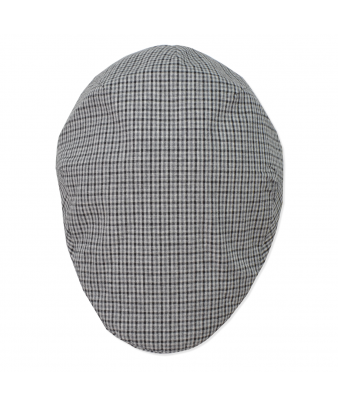 Gorra modelo campero E60 C/101 2