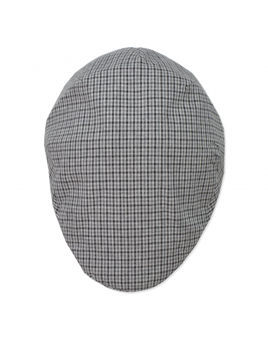 Gorra modelo campero E60 C/101 Gorra modelo campero E60 C/101