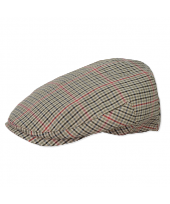 Gorra serie Pimonte E60 C/3