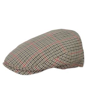 Gorra Serie PIMONTE E60 C/3