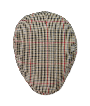 Gorra Serie PIMONTE E60 C/3