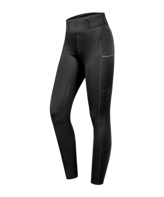 Leggins de equitación Ella... 2
