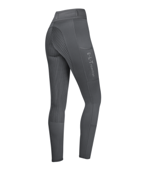 Leggins de equitación Ella Glam