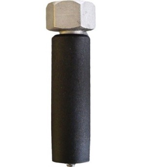 Válvula para bebedero de caballos 3/4