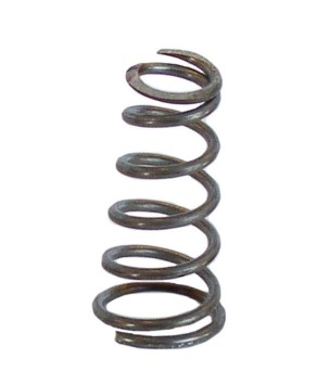 Válvula Bebedero 3/4