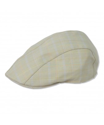 Gorra de verano 2277