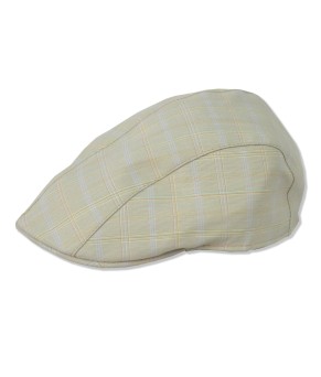 Gorra de verano 2277