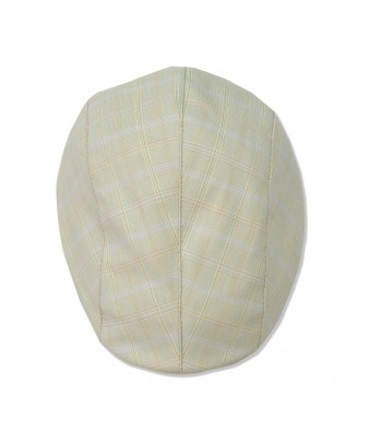 Gorra de verano 2277 2