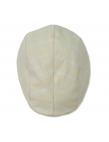 Gorra de verano 2277 Gorra de verano 2277