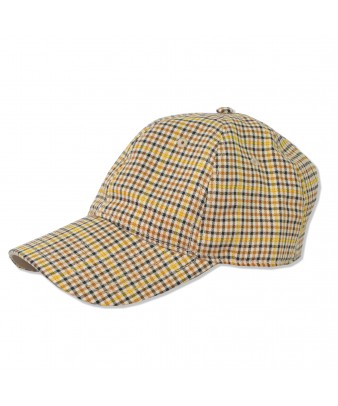 Gorra ajustable strike 'Los...