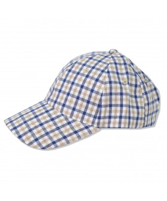 Gorra ajustable strike 'Los...