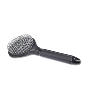 Cepillo Para Crines Y Cola Synthetic