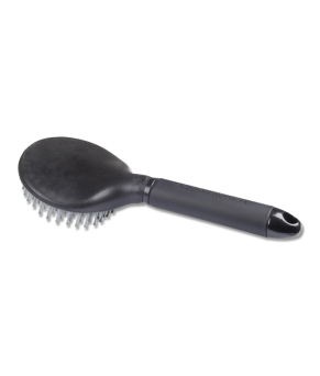 Cepillo Para Crines Y Cola Synthetic