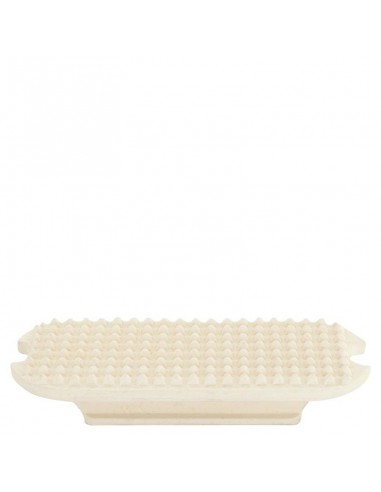 Taco de estribos BR Classic