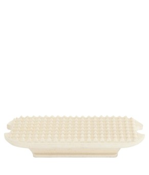 Taco de estribos BR Classic