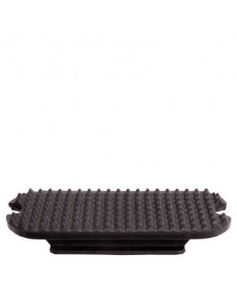 Taco de estribos BR Classic 2