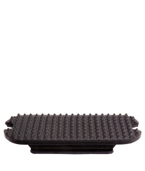 Taco de estribos BR Classic