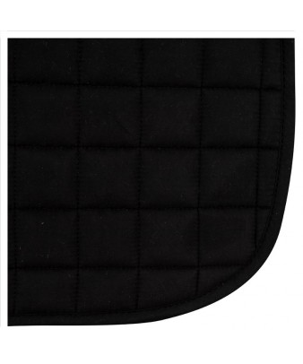 Mantilla doma Majeur 2 de BR 2
