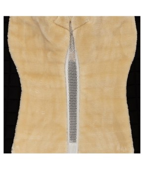 Mantilla Doma Majeur 2