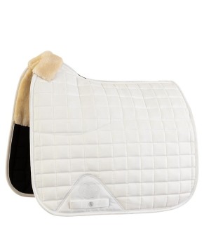 Mantilla Doma Majeur 2