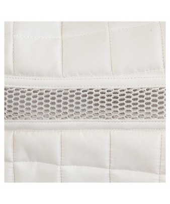 Mantilla Doma Majeur 2