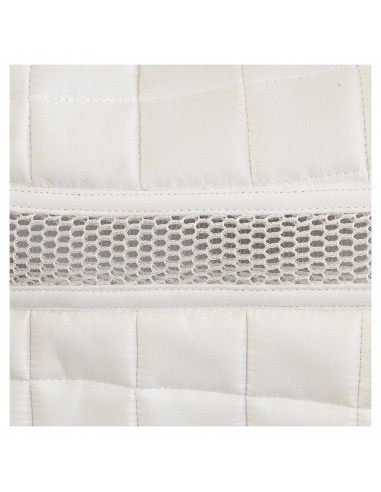 Mantilla doma Majeur 2 de BR