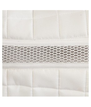 Mantilla Doma Majeur 2