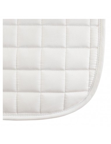 Mantilla doma Majeur 2 de BR