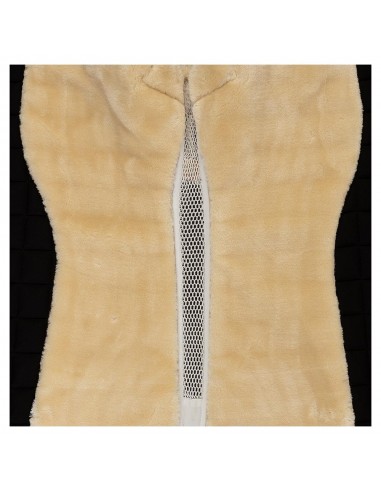 Mantilla doma Majeur 2 de BR