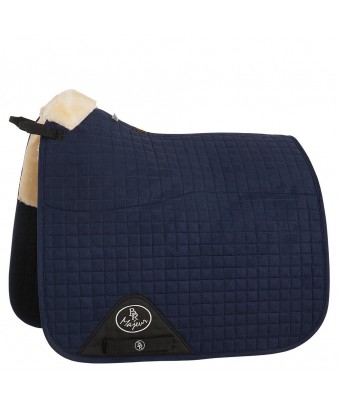 Mantilla de doma Majeur BR